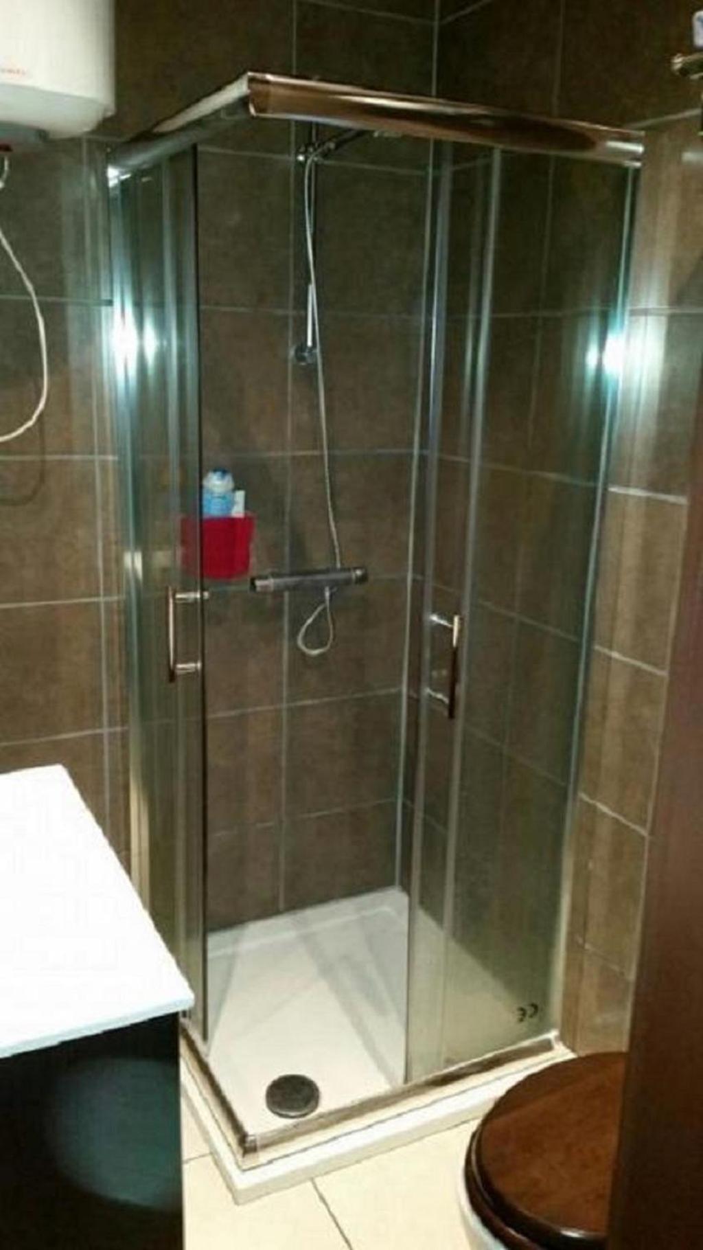 El Chaparral Studio Poolview Ground Floor Arona  Zewnętrze zdjęcie