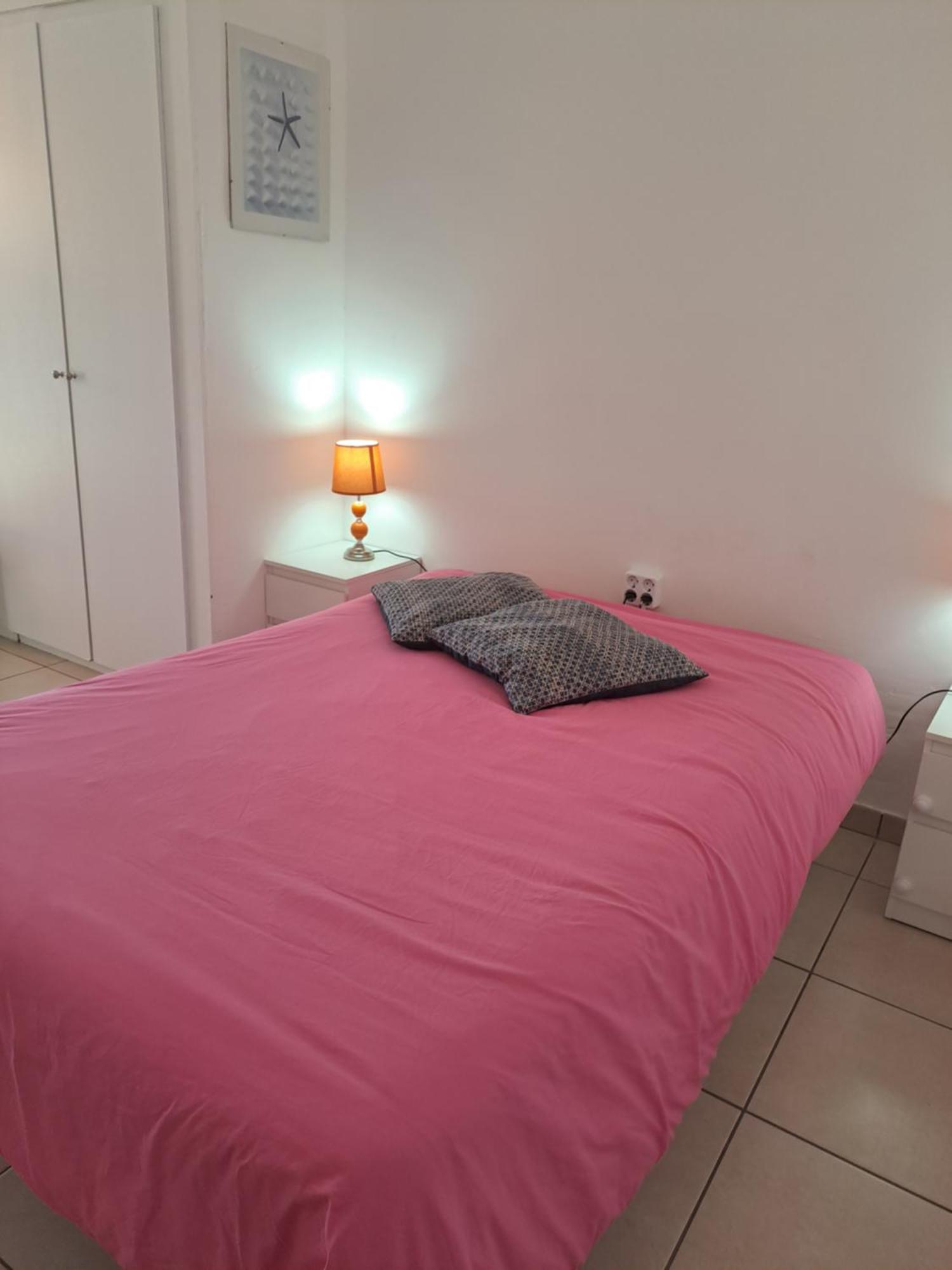 El Chaparral Studio Poolview Ground Floor Arona  Zewnętrze zdjęcie