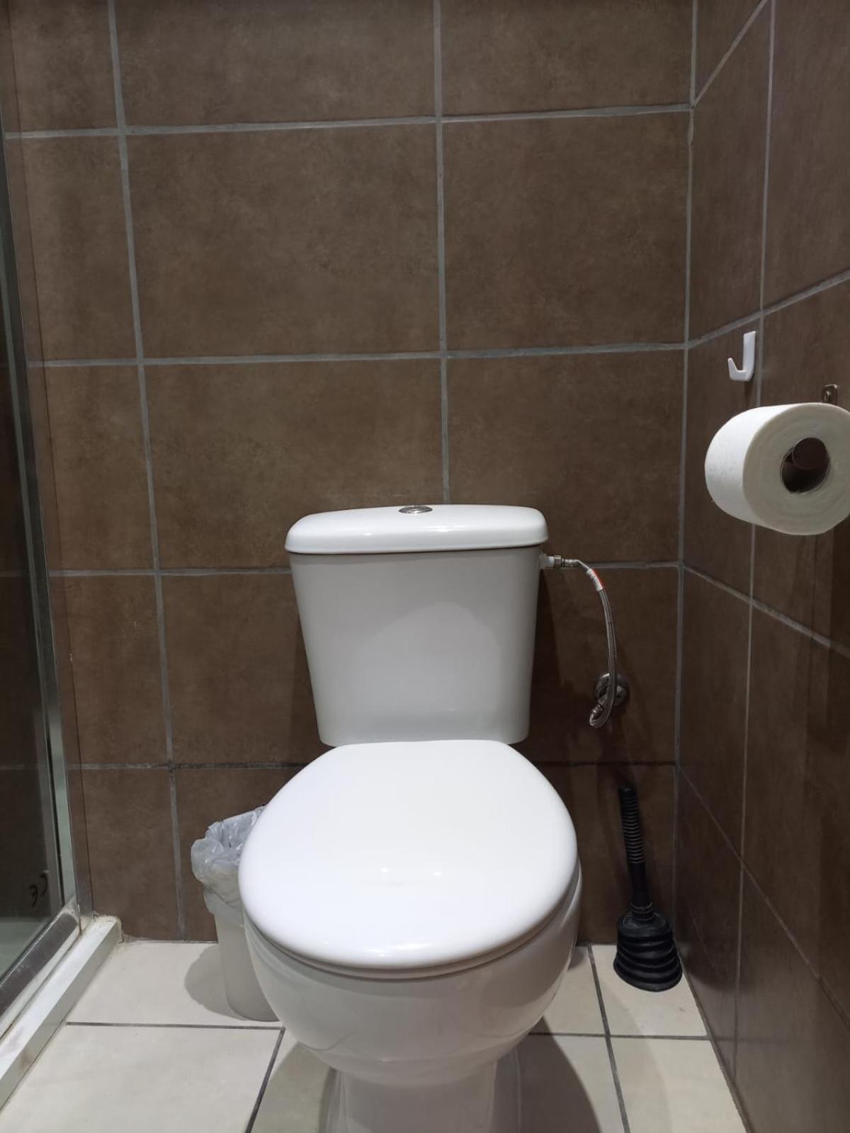 El Chaparral Studio Poolview Ground Floor Arona  Zewnętrze zdjęcie